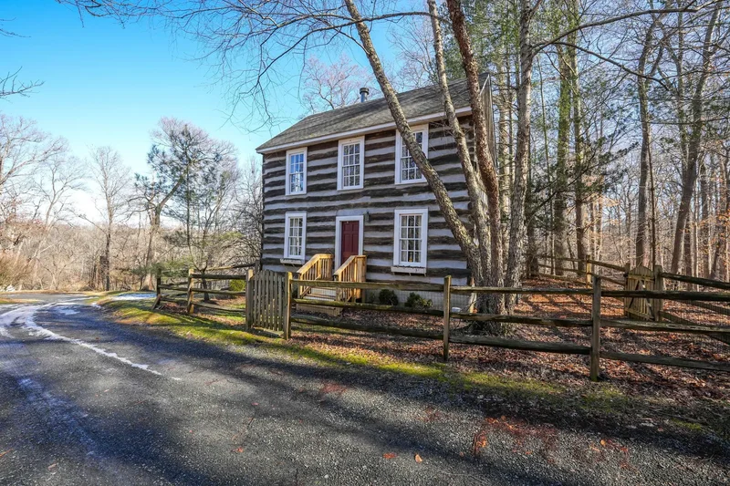 121 Yarnick Road, Great Falls, VA 22066, Great Falls, Virginia, United States. - Photo 6