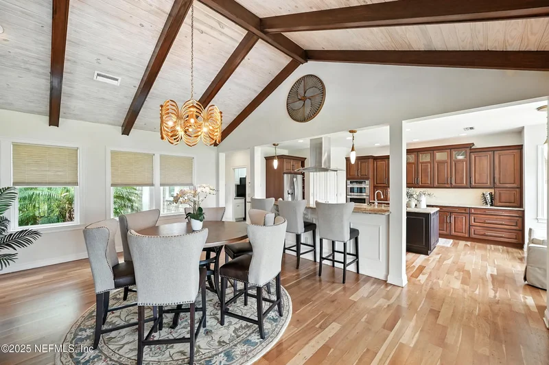 95045 SHURWALL Lane, Fernandina Beach, Florida, United States. - Photo 22