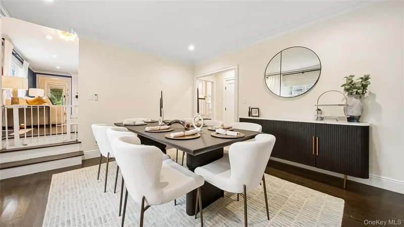 305 Nassau Avenue, Manhasset, New York, United States. - Photo 27