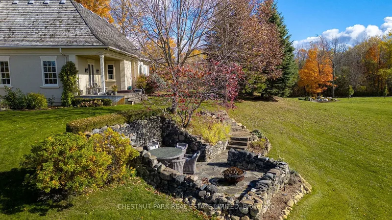 5241 Tenth Line, Erin, Ontario, Canada. - Photo 9