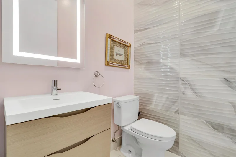 173 Via Condado Way, Palm Beach Gardens, Florida, United States. - Photo 21