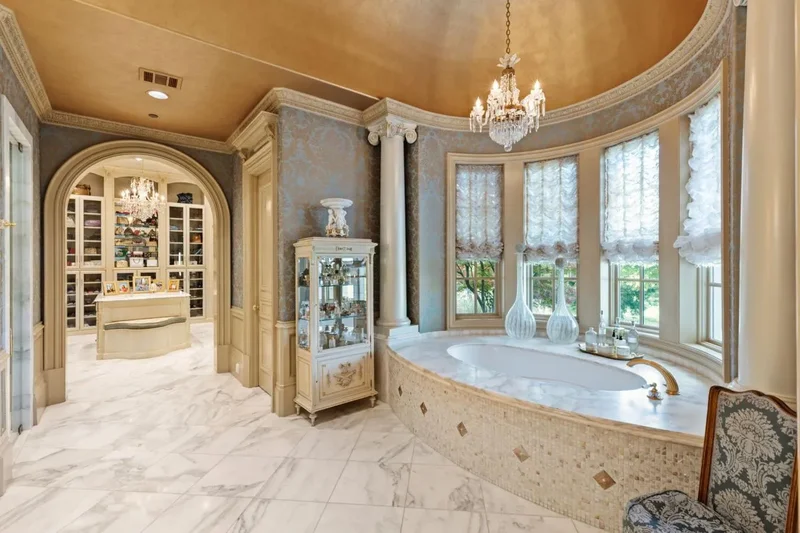 1201 Gray Branch, McKinney TX 75071, McKinney, Texas, United States. - Photo 12