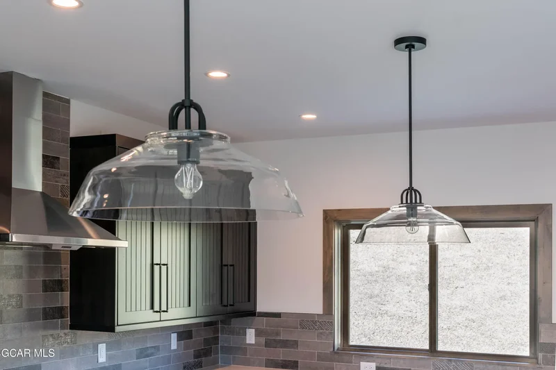841 Black Feather Court, Granby, CO 80446, Granby, Colorado, United States. - Photo 88