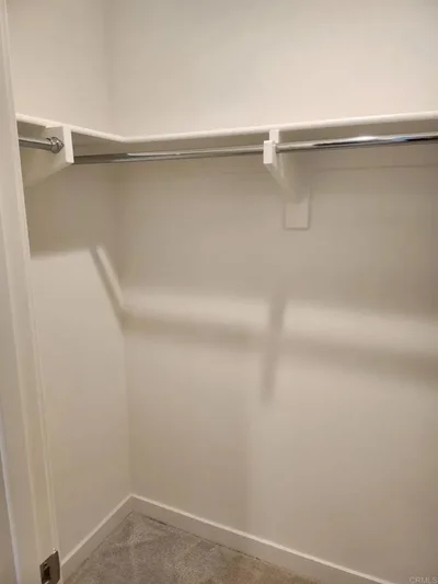 Thumbnail 48