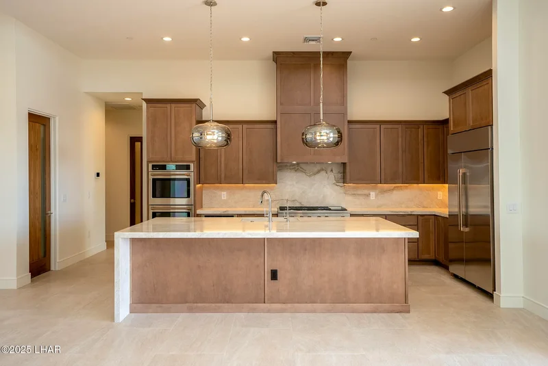 6273 Avienda De Los Colinas, Lake Havasu City, AZ 86406, Lake Havasu City, Arizona, United States. - Photo 28