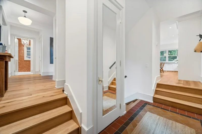 23 Lytton Blvd, Toronto, Ontario, Canada. - Photo 31