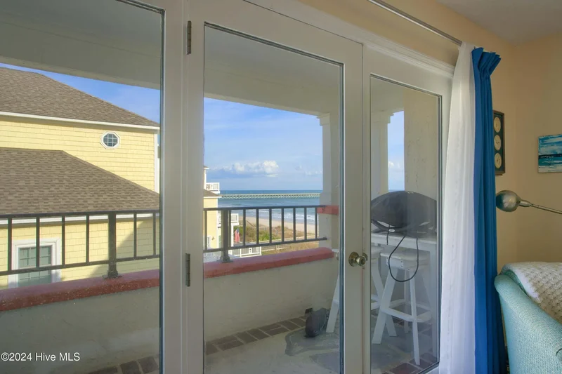 790 New River Inlet Road #320b, North Topsail Beach, NC 28460, North Topsail Beach, North Carolina, United States. - Photo 30