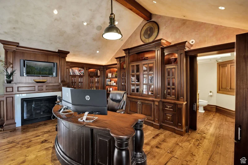 5624 W 3400 S, Wellsville, Utah, United States. - Photo 84