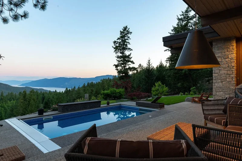 26 Commonage Road, Vernon, BC V1H1G4, Vernon, British Columbia, Canada. - Photo 32