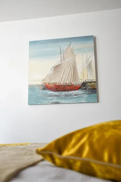 Thumbnail 36
