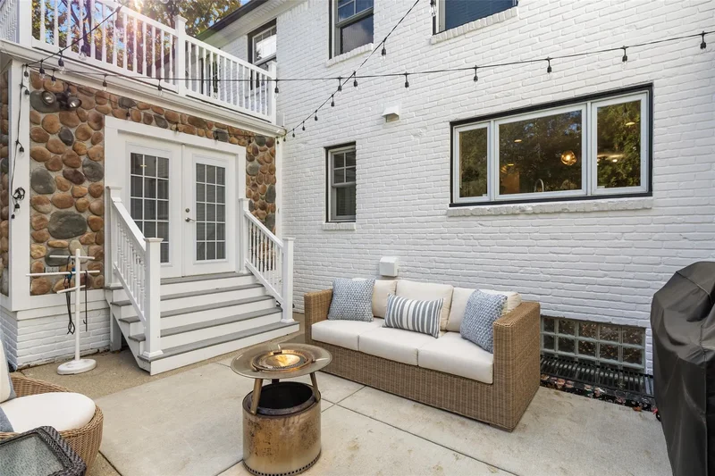 692 Bennington Drive, Bloomfield Hills, MI, 48304, USA, Bloomfield Hills, Michigan, United States. - Photo 26