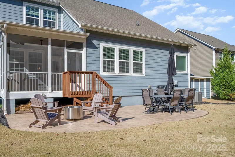 1712 Great Road, Waxhaw, NC 28173, Waxhaw, North Carolina, United States. - Photo 33