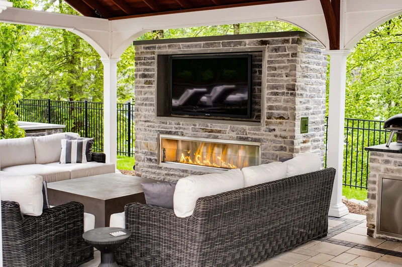 30 Wildwood Lane , Summit, NJ 07901, Summit, New Jersey, United States. - Photo 25