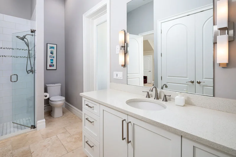 11617 Useppa Court, Naples, FL 34110, Bonita Springs, Florida, United States. - Photo 25