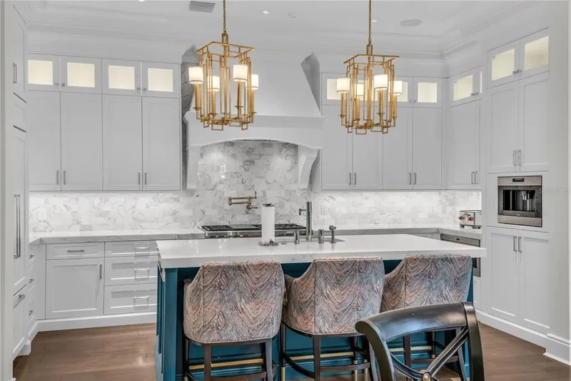637 N Park Avenue, Winter Park, FL 32789, Winter Park, Florida, United States. - Photo 7