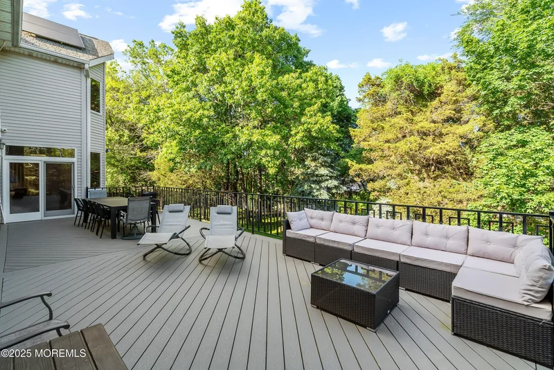 1833 New Hampshire Avenue, Toms River, New Jersey, United States. - Photo 73