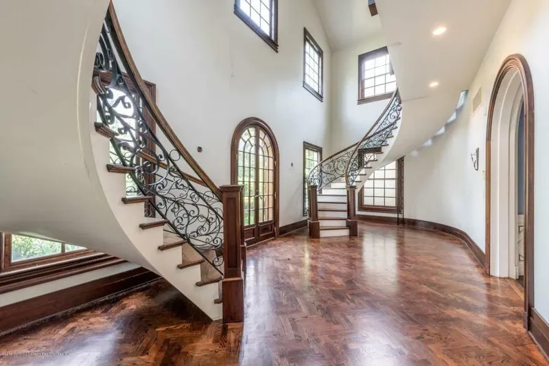 140 Rumson Rd, Rumson, NJ 07760, Rumson, New Jersey, United States. - Photo 4