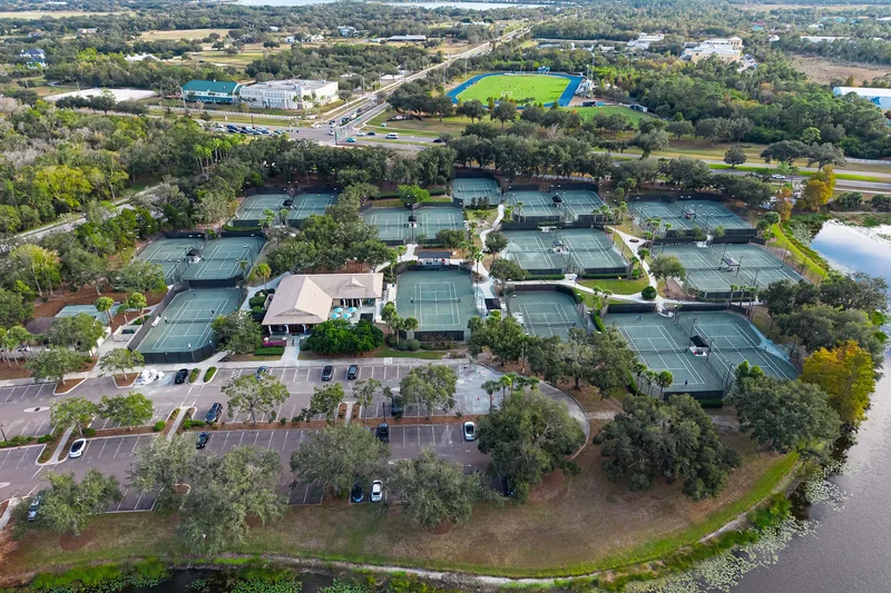 13231 Palmers Creek Terrace, Lakewood Ranch, FL 34202, Bradenton, Florida, United States. - Photo 50