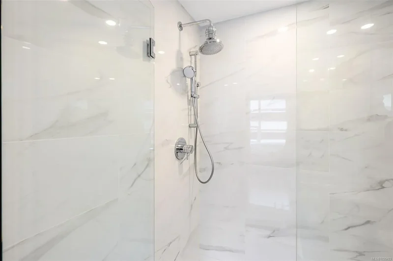 777 Herald St 1006, Victoria, British Columbia, Canada. - Photo 43