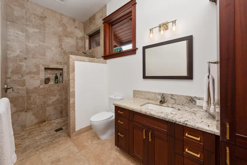 73-4695 Pilialoha Rd , Kailua-kona, HI 96740, Kailua-Kona, Hawaii, United States. - Photo 43