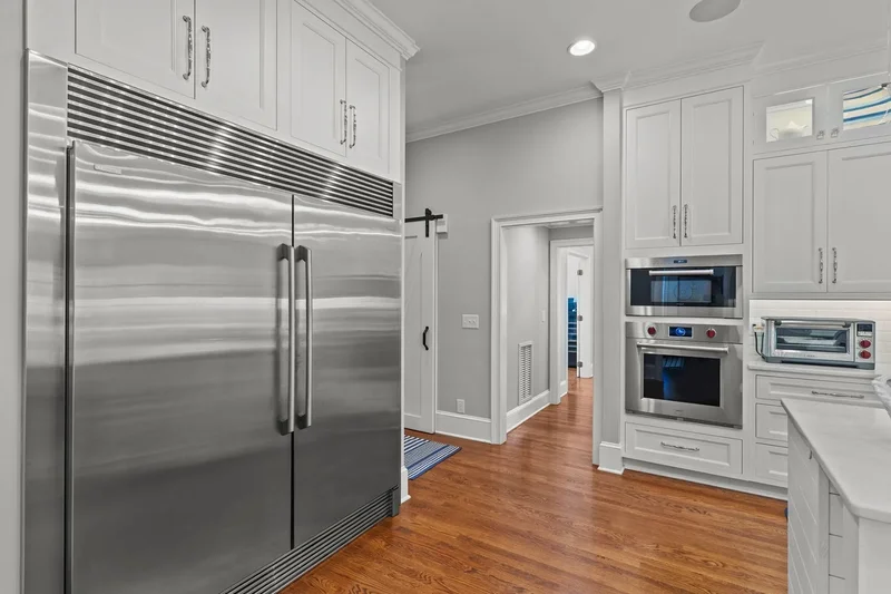 2005 Spanish Wells Drive , Wilmington, NC 28405, Wilmington, North Carolina, United States. - Photo 36