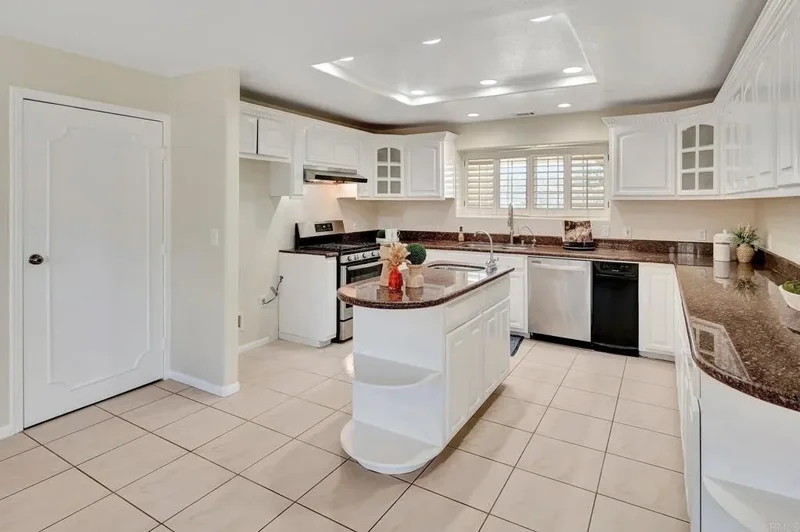2340 Mount Elena Way, Jamul, CA 91935, Jamul, California, United States. - Photo 34