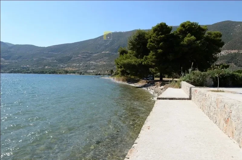 Community of Ancient Epidavros, Epidavros, Greece. - Photo 8