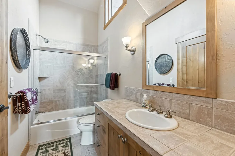 1730 Red Hawk Road Unit# 0, Silverthorne, CO 80498, Silverthorne, Colorado, United States. - Photo 37