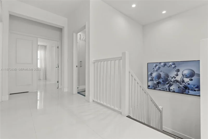 14841 SW 39th Ter, West Miami, Florida, United States. - Photo 33