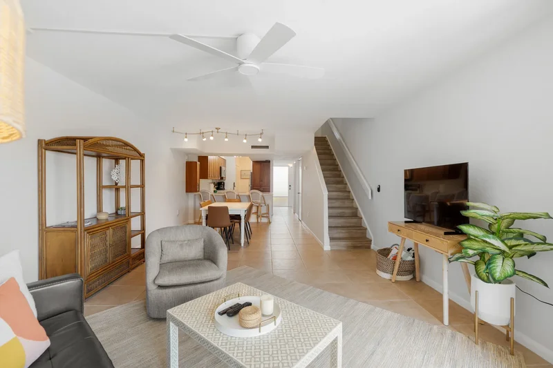 5650 A1a S Unit# C218, St Augustine, FL 32080, St. Augustine, Florida, United States. - Photo 18