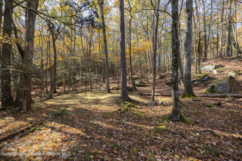 2372 CO Rd 3, Olivebridge, New York, United States. - Photo 31