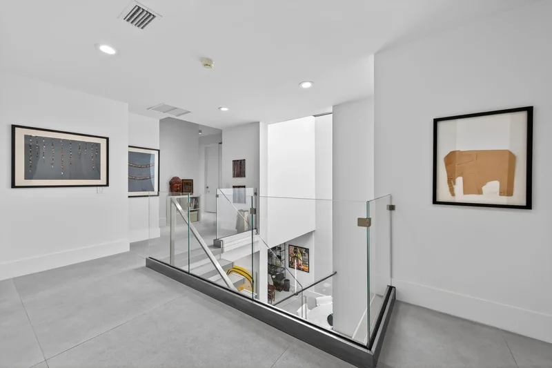 Chilean Avenue, Palm Beach, Florida, United States. - Photo 20