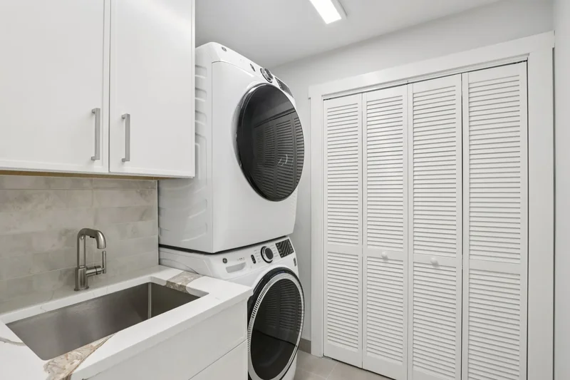 39 South Annapolis Avenue B, Atlantic City, NJ 08401, Atlantic City, New Jersey, United States. - Photo 12