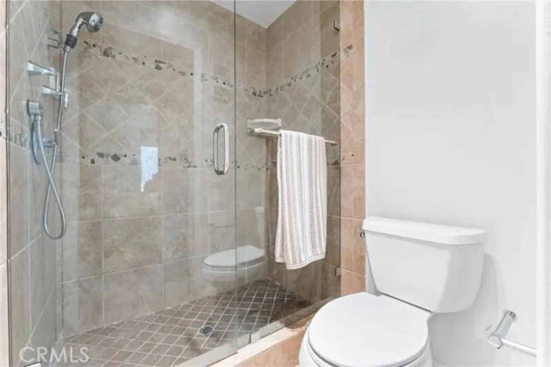 27887 Mazagon, Mission Viejo, California, United States. - Photo 14