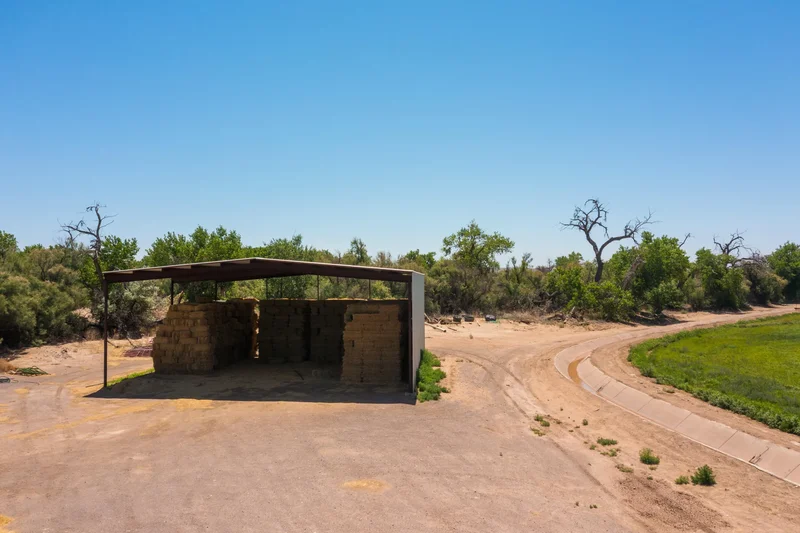 742 NM-408 Pembroke Farm,Polvadera, Polvadera, NM 87828, Polvadera, New Mexico, United States. - Photo 62