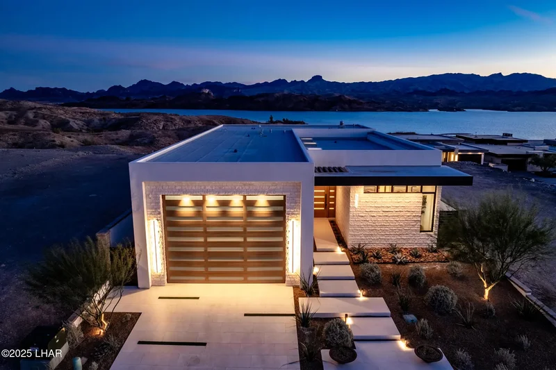 2256 Marina View Ave, Lake Havasu City, AZ 86406, Lake Havasu City, Arizona, United States. - Photo 77