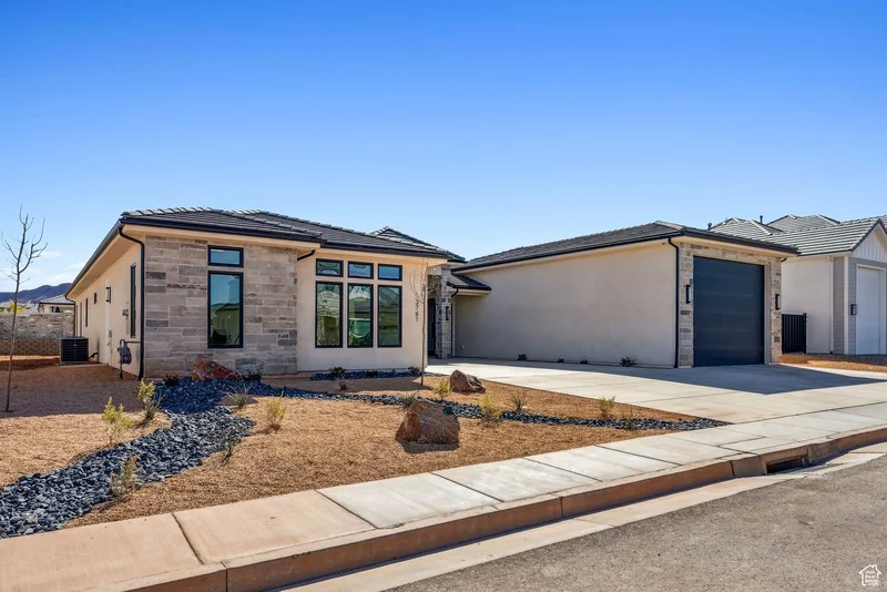 3761 S KENNEDY LN W 134, Washington, Utah, United States. - Photo 30
