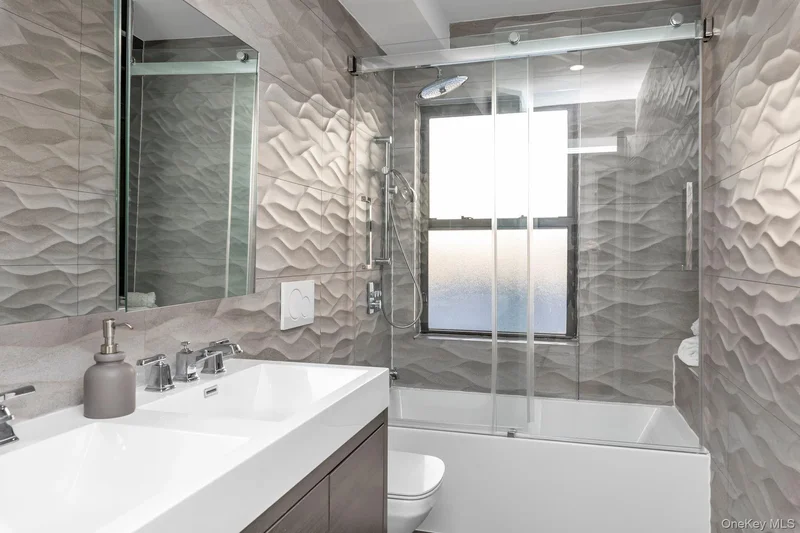 83-34 116th Street, New York, New York, United States. - Photo 18