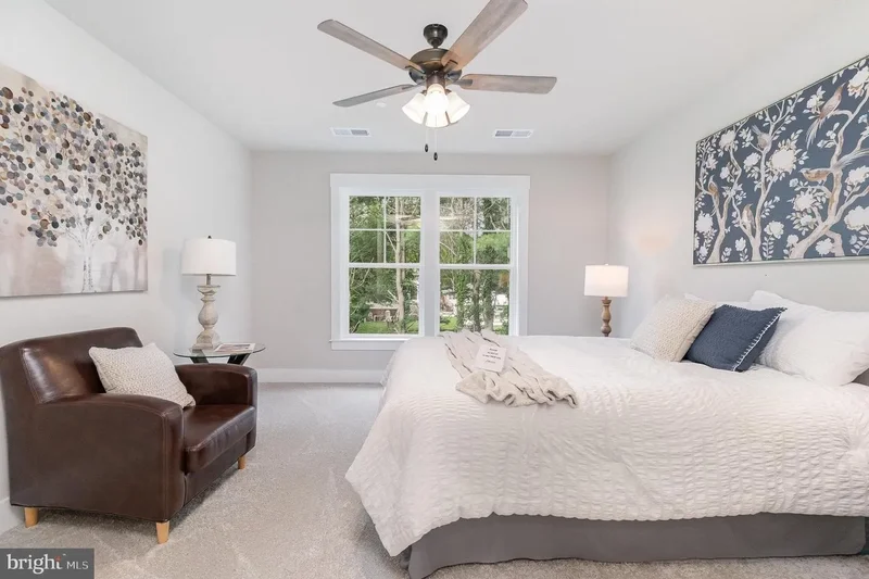 3104 PAPER MILL RD, PHOENIX, MD, 21131, USA, Lutherville-Timonium, Maryland, United States. - Photo 40