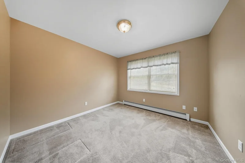Residential Middletown