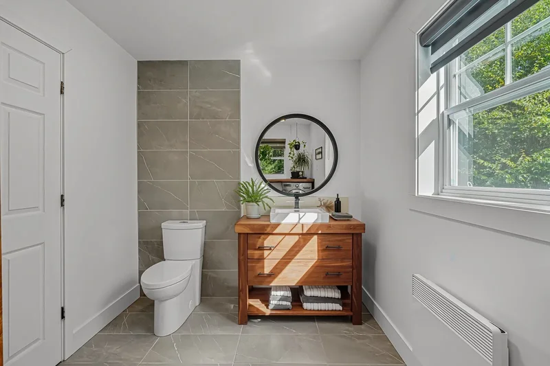 18 Rue des Mélilots, Austin, Quebec, Canada. - Photo 34