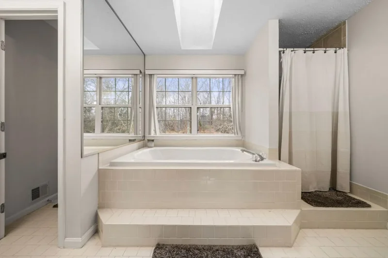 9803 Bald Hill Road, Woodmore, Maryland, United States. - Photo 18