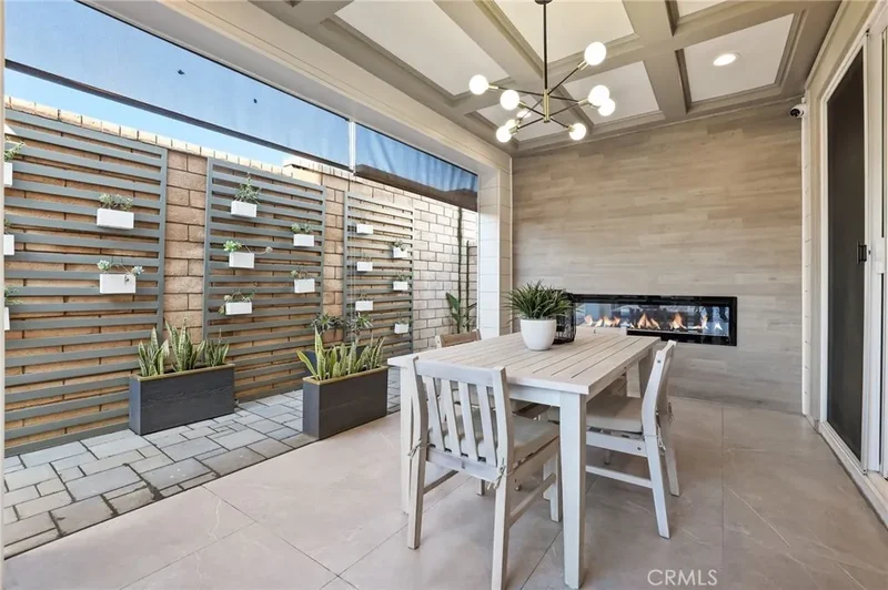 1213 E Providence Loop, Placentia, CA 92870, Placentia, California, United States. - Photo 34