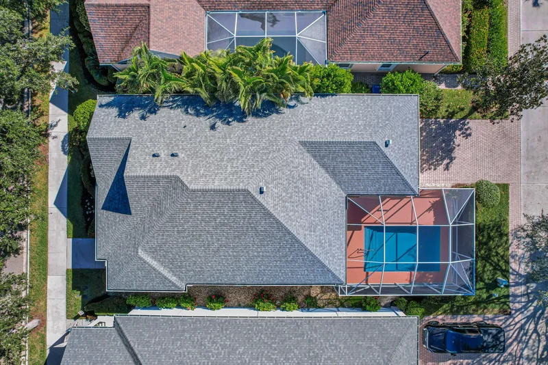 245 Honeysuckle Drive , Jupiter, FL 33458, Jupiter, Florida, United States. - Photo 27
