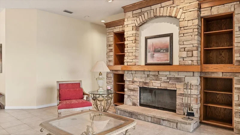 10515 CHEVAL PLACE, BRADENTON, FL 34202, Bradenton, Florida, United States. - Photo 14