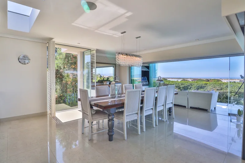 20 The Tides, Plettenberg Bay, WC 6600, Plettenberg Bay, Western Cape, South Africa. - Photo 21