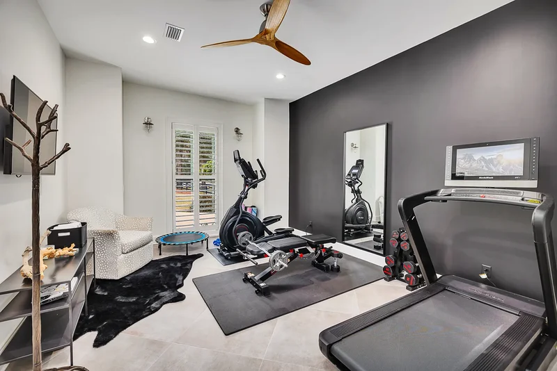 145 Butler Lake Drive, Saint Simons Island, GA 31522, St. Simons, Georgia, United States. - Photo 86