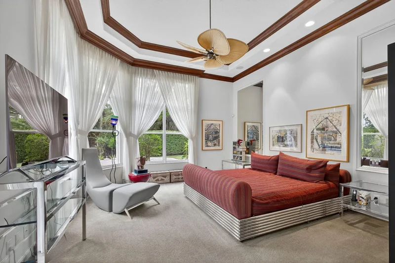 154 Porto Vecchio Way, Palm Beach Gardens, FL, 33418, USA, Palm Beach Gardens, Florida, United States. - Photo 25