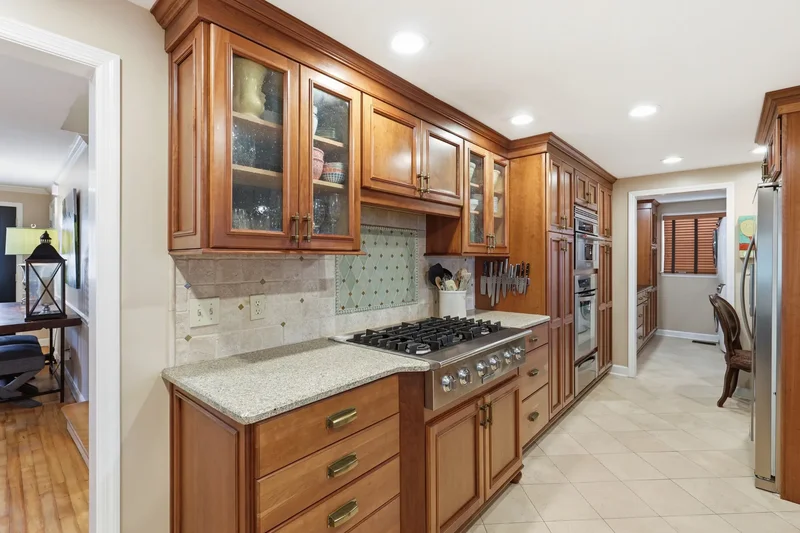 8815 Whitefield Avenue, Savannah, GA 31406, Savannah, Georgia, United States. - Photo 21