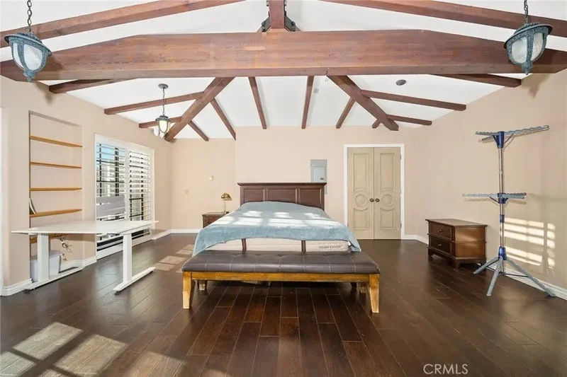 3300 Palos Verdes Drive West, Rolling Hills, California, United States. - Photo 40